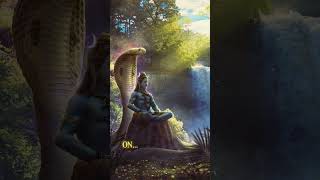 Quantum Shift Your Reality: Stop Excuses &amp; Activate Solutions Instantly🚀 With Antojai Quantum Reiki