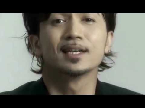 DA PUMPの歴史。