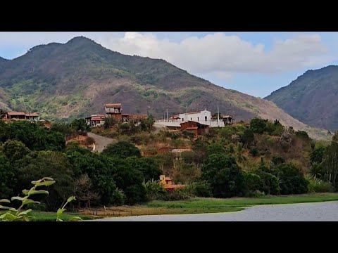 O ALTO DE