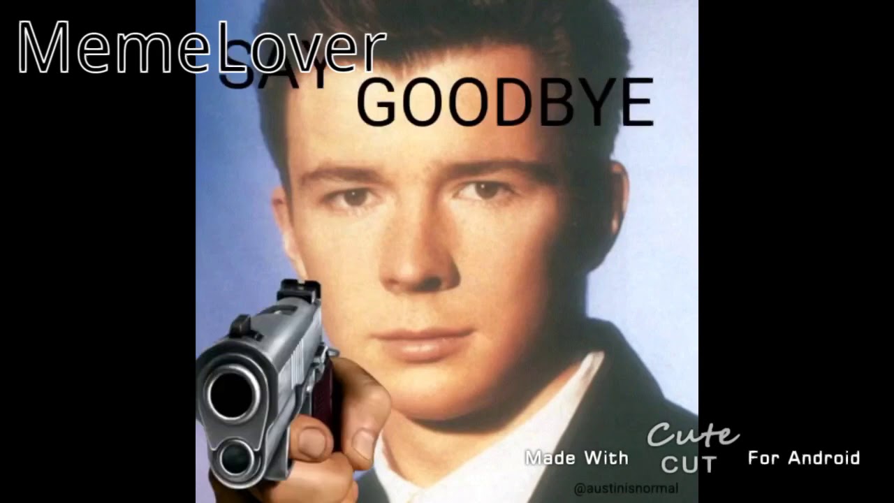 I never said goodbye. You say yes i say no beatles. тайм ту сэй гудбай. Don't say goodbye. Say goodbye картинка.