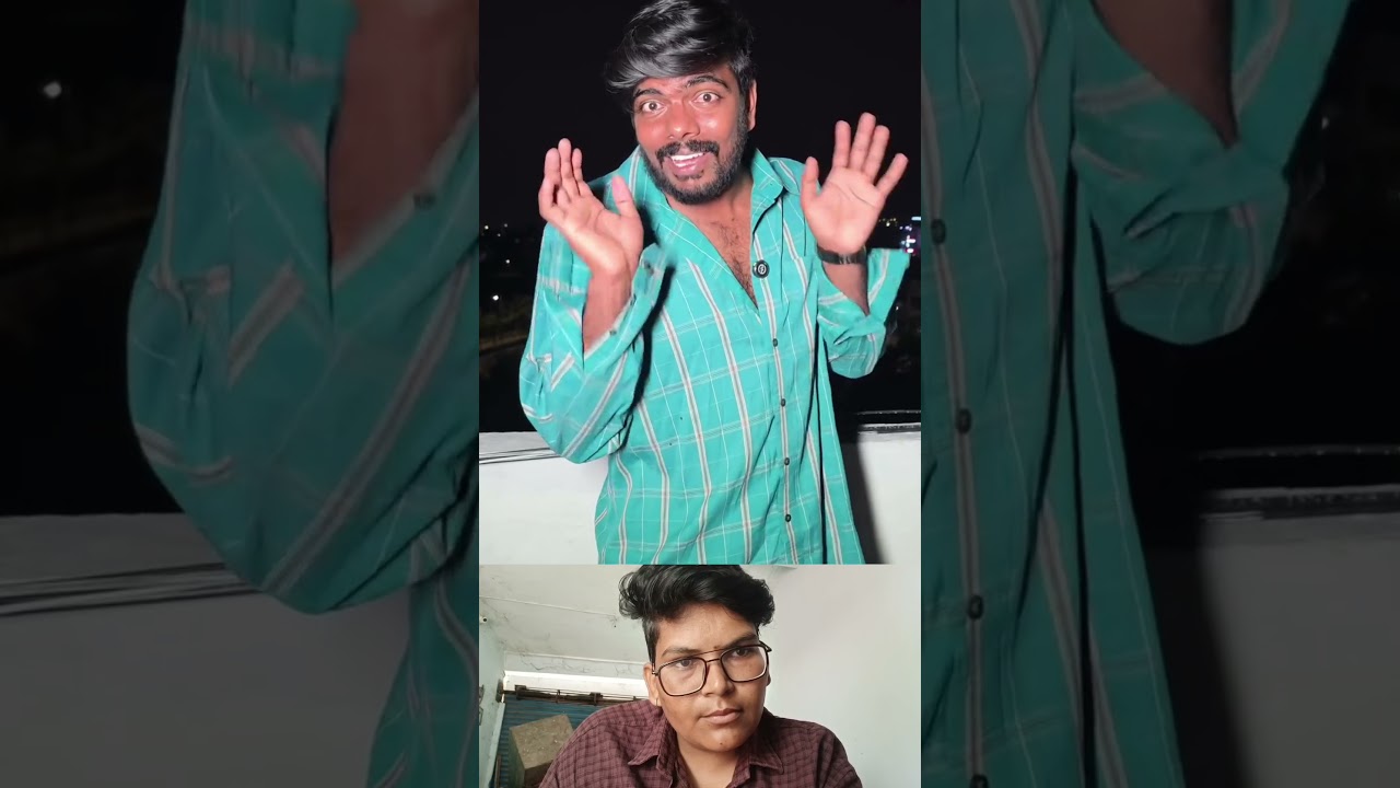 😭😛LIKE  MORE VIDEOS🙏🥰