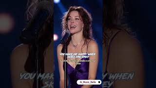 The Hidden Reason You Are My Sunshine Is Better Than Lullabies For Sleep