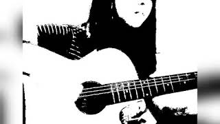 Ayu Rachmi-bukan untukku