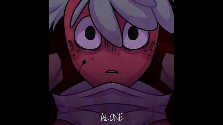 Come along down with me... | Dandy's World #alightmotion #edit #art #dandysworldroblox