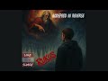 Rukus - Godspeed in Reverse