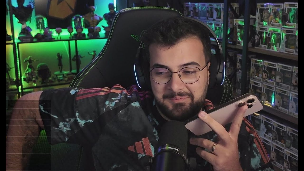 JROKEZ OSİMHEN GELİNCE SÖZÜNÜ TUTUP DİGİTÜRK İPTAL EDİYOR!!