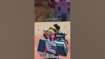 My drafts 😭😭 #roblox #draft #squidgame #shorts