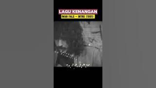 Iwan fals intro