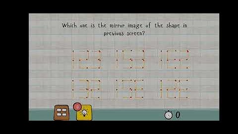 Logic Master 1 🔥🔥 Level #165 Solution ✨✨ Walkthrough