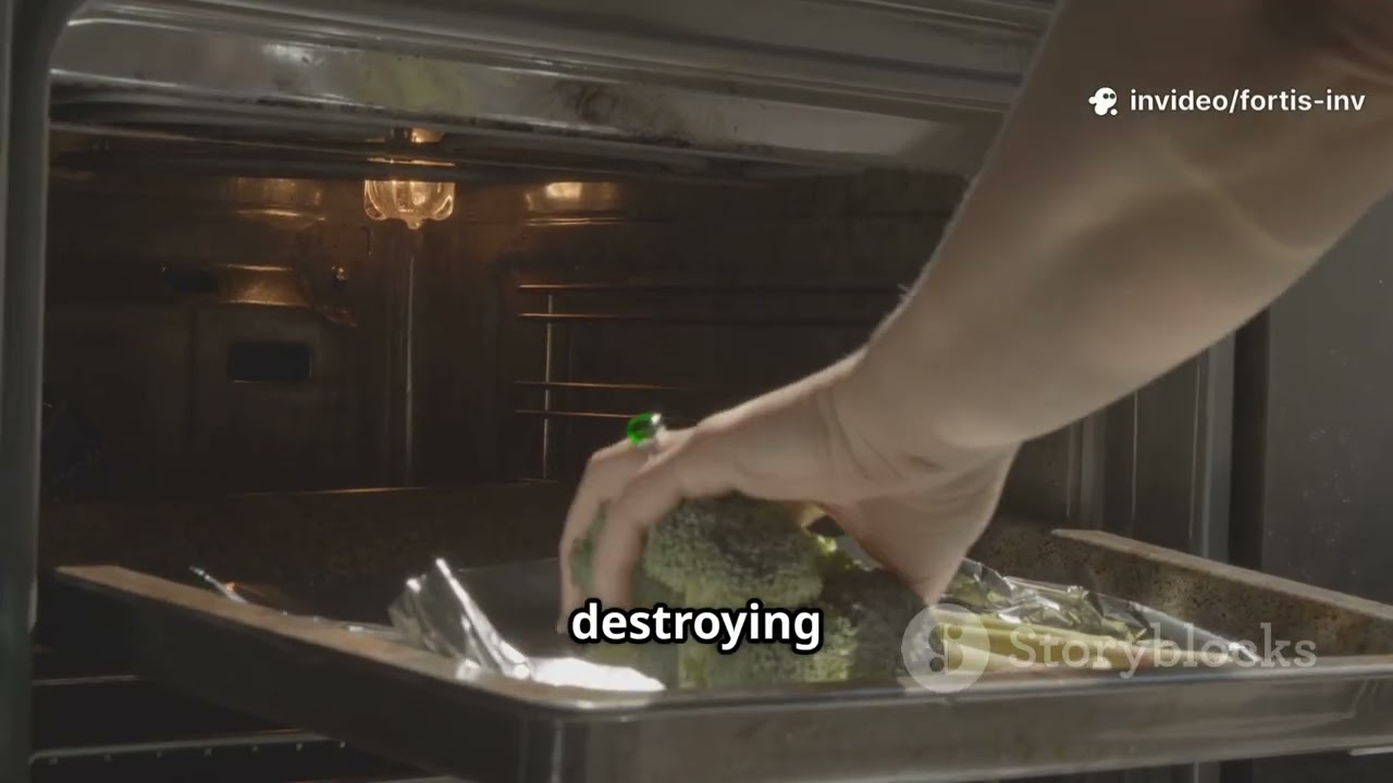 This Solar Dryer Trick Boosts Profit Fast