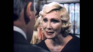 Arch of Triumph | Classic Drama | 1948