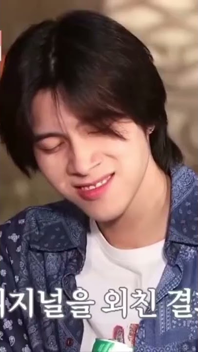 ni trio emang paling ga bisa boong 😭😂 #xiaojun#yangyang#hendery#wayv