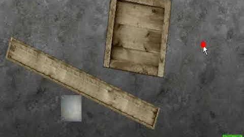 assembler walkthrough.wmv