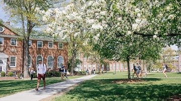 A Sense of Place, A Sense of Purpose