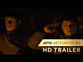 1917 - OFFICIAL TRAILER (Andrew Scott, Benedict Cumberbatch) | AMC Theatres (2019)