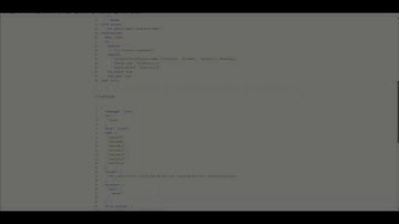GSoC 2020 : Upgrade Platform Core Libraries Project-demo