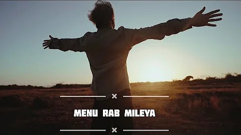 Menu Rab Milya Menu Sab Milya #shorts #status #subscribe #shortsvideo #short #viral #video #share