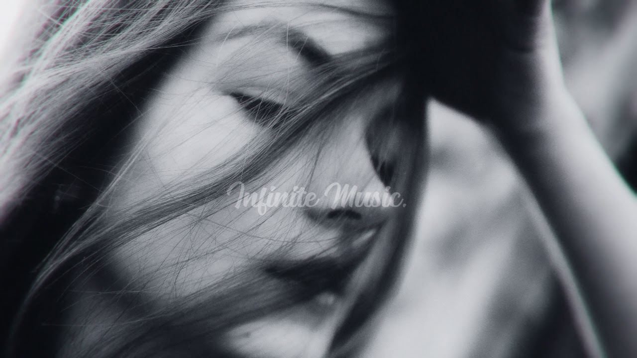 Jake Hill - dying lately (slowed + reverb)