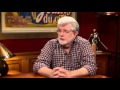 George Lucas betrayed by Kathleen Kennedy