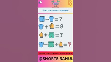 "💡 Genius Quest: A Brain-Boosting IQ Quiz! 🌟" #mathgame #ytshorts #viral  #shorts #countryballs