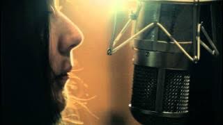 Twinings Advert 2011 - Charlene Soraia Wherever You Will Go - Twinings Advert Song