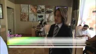 Regal Nails & Spa HEB by VHN.MP4