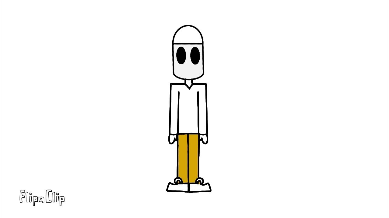 Choking on your own spit be like YouTube