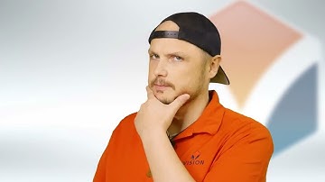 Week 2 of Cybersecurity Awareness Month: Let’s Talk MFA!