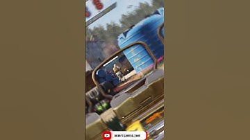 Call of Duty MOMENT OF REVENGE 👆💯| 4K No Commentry Gameplay | #viral #shorts #cod #gaming