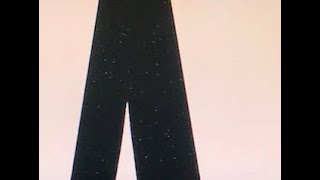 I Am A Man Original Music By Courtney M. Nero Copyright 2020