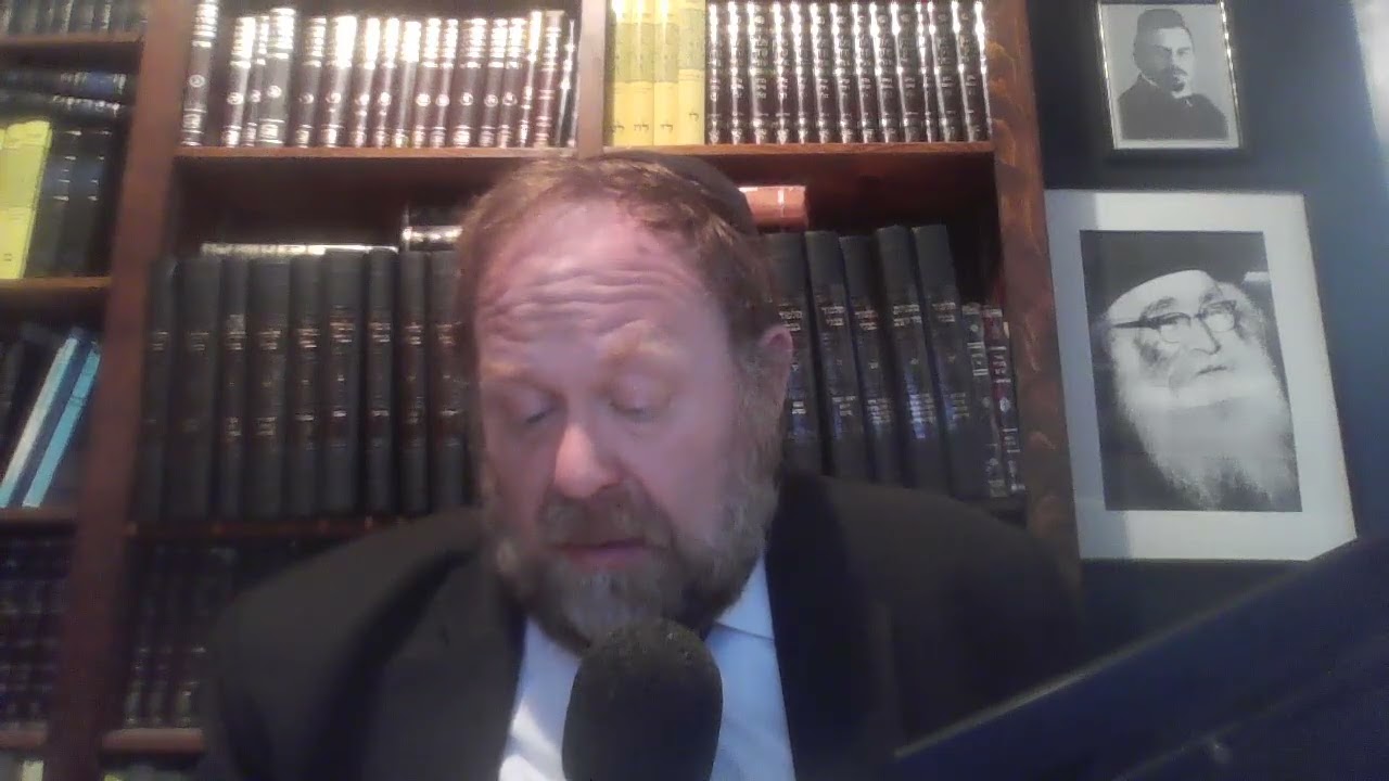 Arukh HaShulchan YD 36.73-76 Supplemental Day 231