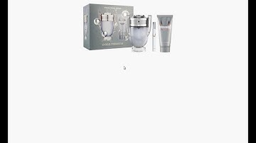 ajax slideshow extender