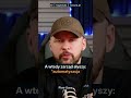 Exotec wchodzi do Korei z Musinsą - Skypod do 14 metrów wysokości dla fashion e-commerce z dostępem