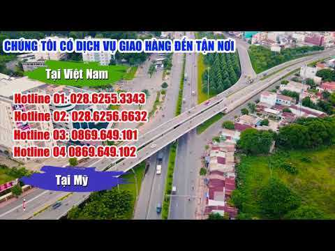 Camera IP chống