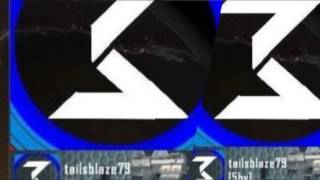 Amature music video (Vinylicious)  (Created with @Magisto)