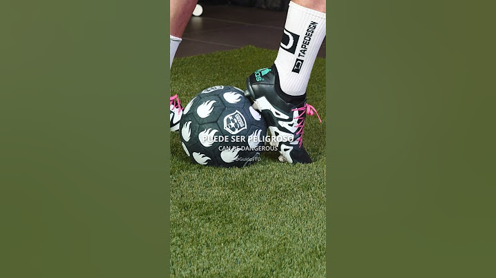 Levantada Fácil pero Impresionante en 30 Segundos ¿Te Sale? ⚽ Tutorial de Futbol