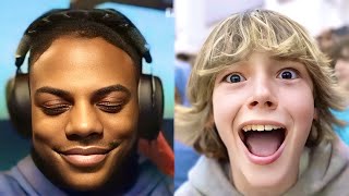 Download Lagu Memes die het internet kapot maakten MP3