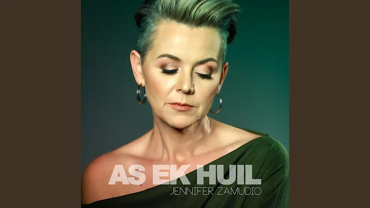 As Ek Huil