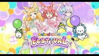 (4號機) maimai DX Festival 配信＠ゲームセンター遊楽町マカオ