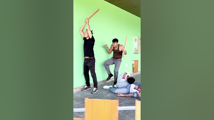 *i' very small ^^[Nam Phương] #namphuong #shorts #kungfu #martialarts #fighting #shaolin