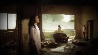 Bichra Yaar- Zoe Viccaji Featuring Strings