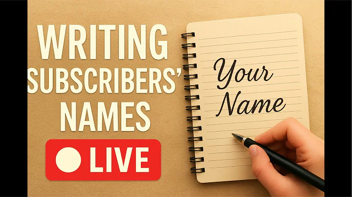 Writing My Subscribers’ Names ❤️ | Comment Yours Below ✍️ | #shorts #viral #writingname #name