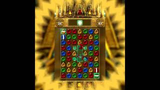 Jewel Queen: Puzzle & Magic - Match 3 Game (V6 JQ 1080p Square Alex V3) screenshot 5
