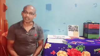 How to develop your voice part 2