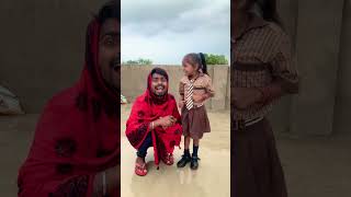 Chhota Packet Bada Dhamaka