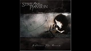 Stream Of Passion:-&#39;I&#39;ll Keep On Dreaming&#39;