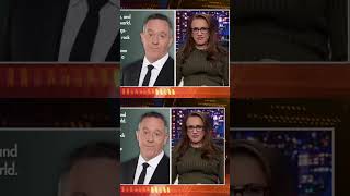 Famous Greg and Elena Welcome Baby Girl Mira #gutfeld Wealth