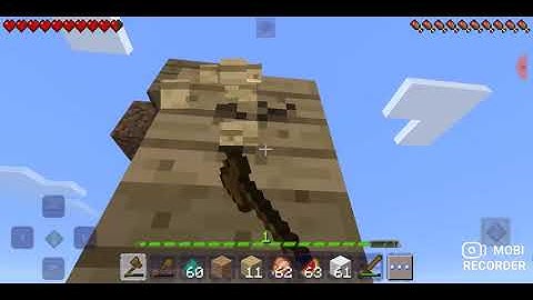 Craftsman - Gameplay Walkthrough Part 1 (Game: Android)