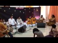 Gloria - Diwali Pahat 2016 - Part 6 Mp3 Song