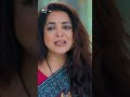 ليس كل فراق خسارة أحيان ا هو خلاص دوبلاج عربي مسلسل هندي 3